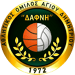 https://img.letsoutsell.com/img/basketball/team/aab26f0168bf05e79bb6a4c01424ce51.png