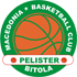 https://img.letsoutsell.com/img/basketball/team/aab5703b81dc4f1592fa174d46de7878.gif