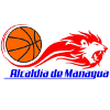 https://img.letsoutsell.com/img/basketball/team/aec0b9f58f9f4e33b3d846edd099ecdc.png