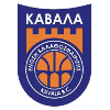 https://img.letsoutsell.com/img/basketball/team/af28fb5c1a41b73a2e3f0926f81e0038.png