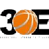 https://img.letsoutsell.com/img/basketball/team/b5c57a67db604913904ea3bf7b103362.png