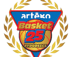 https://img.letsoutsell.com/img/basketball/team/c2201344d35dbcc7a297933429e0ffb0.png