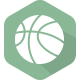 https://img.letsoutsell.com/img/basketball/team/ce574b3d69dd6c11ec8e12eaa4c49d7d.png