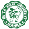 https://img.letsoutsell.com/img/basketball/team/d26cc0977c5044479a6220bc9515481a.png