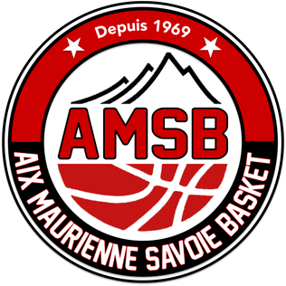 https://img.letsoutsell.com/img/basketball/team/d353f281ba846351c861095c71dd8f32.png