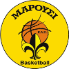 https://img.letsoutsell.com/img/basketball/team/d92ab1fdb8154e798fdad0116f06d35e.png