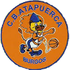 https://img.letsoutsell.com/img/basketball/team/dabd02a7906d4f98b7b571087599570f.png