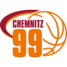 https://img.letsoutsell.com/img/basketball/team/e8a48b37fec643cb9d989106392c14a7.png