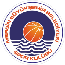 https://img.letsoutsell.com/img/basketball/team/f25e71ba75d11a55f476e5f584571ee4.png