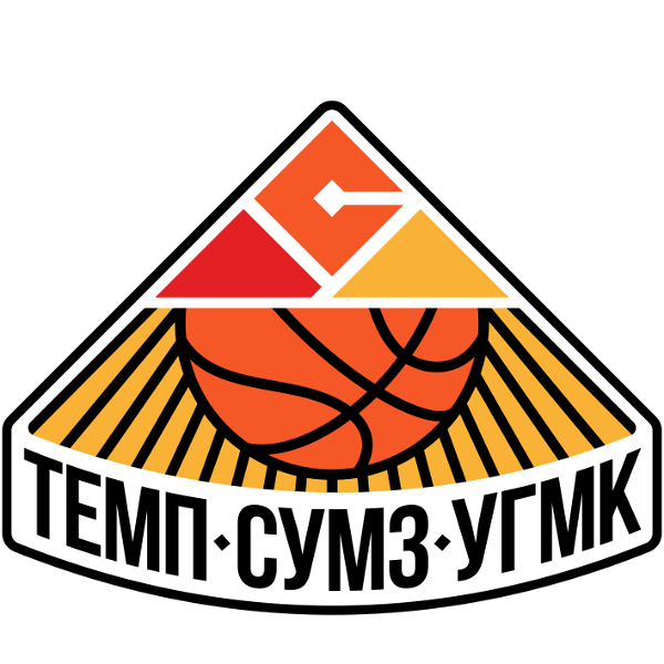 https://img.letsoutsell.com/img/basketball/team/f7af8d36172aaa55296c0e259676319e.png