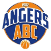 https://img.letsoutsell.com/img/basketball/team/f966e4ee7e71b55b52b3e41c44de0774.png