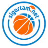 https://img.letsoutsell.com/img/basketball/team/fd9f10a7e7f78445a819d7637c347ed2.png