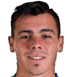 https://img.letsoutsell.com/img/football/player/0003b762013f0a6a2a39df867ab88f88.png