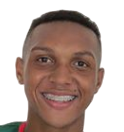 https://img.letsoutsell.com/img/football/player/00082d2becf56fcba6c54359f280bb2d.png