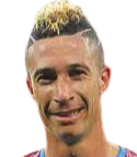 https://img.letsoutsell.com/img/football/player/0109122ff84df5338b70456433e59aa3.png