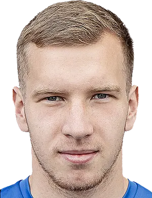 https://img.letsoutsell.com/img/football/player/01782e9e432fdd0be853296e91b5d497.png