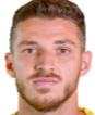 https://img.letsoutsell.com/img/football/player/018dfc344c48d0c7892bcbe374578386.png