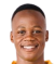 https://img.letsoutsell.com/img/football/player/0191430e1205f5a3b4b26039b64f795c.png