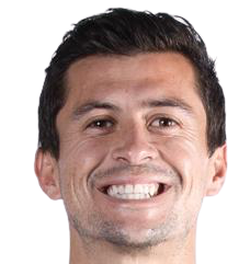 https://img.letsoutsell.com/img/football/player/029e8f826d236e7196e27846acf71068.png