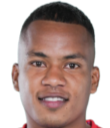 https://img.letsoutsell.com/img/football/player/02a5629b9965de302271ebe2a49e2470.png