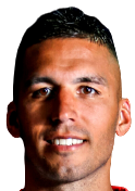 https://img.letsoutsell.com/img/football/player/02aeac9d3f60cac9658c21f52d924f85.png