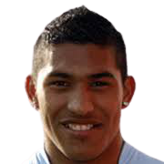 https://img.letsoutsell.com/img/football/player/031914a20fc459285628db838c075287.png