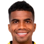 https://img.letsoutsell.com/img/football/player/0329b5f8bbf2447f8ec111bbcc6e64de.png