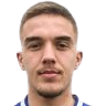 https://img.letsoutsell.com/img/football/player/0333fab94e2844a356b35a6814860542.png