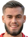 https://img.letsoutsell.com/img/football/player/037d19c7f43922e12aff3a0b06078522.png