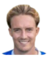 https://img.letsoutsell.com/img/football/player/03dc1e6d5bd1404549a934c8784b4d23.png