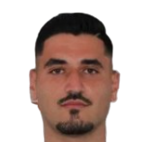 https://img.letsoutsell.com/img/football/player/046985df68fd781aa0672f4e6889312d.png