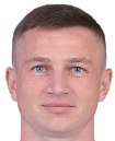 https://img.letsoutsell.com/img/football/player/050163cc6986036de48967aa29637238.png