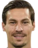 https://img.letsoutsell.com/img/football/player/059c0f063da35635053fd3191f799ea6.png