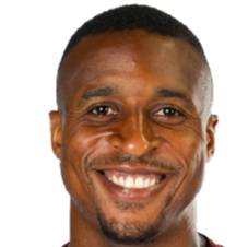 https://img.letsoutsell.com/img/football/player/05addcc23fc61dd2fc9d38bacb8ea1c6.png