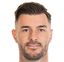 https://img.letsoutsell.com/img/football/player/0600d94d6ac5304b5fde480be46256e4.png