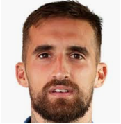 https://img.letsoutsell.com/img/football/player/06164718039661a30ef749f79623e958.png