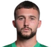 https://img.letsoutsell.com/img/football/player/0706e629d04811648ed740eb23827767.png