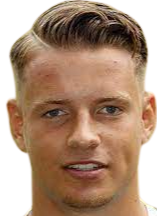 https://img.letsoutsell.com/img/football/player/075565e3c9471cc7b28f90dbb7d7ad59.png