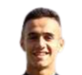 https://img.letsoutsell.com/img/football/player/0777ce10b64f5feff655dced5938f241.png