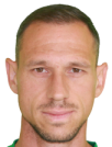 https://img.letsoutsell.com/img/football/player/0795926dc92be89b741aeec1ce35958b.png