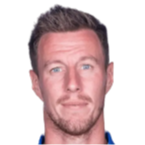 https://img.letsoutsell.com/img/football/player/07cc9ade6b64c701c6e011d57c9eba51.png