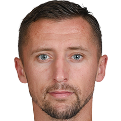 https://img.letsoutsell.com/img/football/player/08a61934f8639ae97cfbf8731aaeefac.png