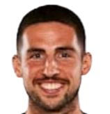 https://img.letsoutsell.com/img/football/player/08eeb443e8d7b37cf354bd53fc3164ec.png