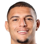 https://img.letsoutsell.com/img/football/player/08f6cf0019e2f2dfab5aa275de1d68ca.png