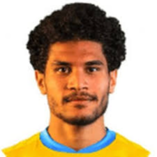 https://img.letsoutsell.com/img/football/player/093bc47906ca9aae57821356610dbafc.png