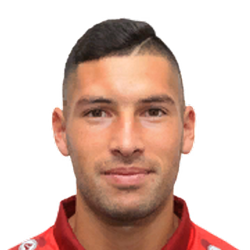 https://img.letsoutsell.com/img/football/player/09449f4f34d91f3a6b4274473229a540.png