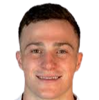 https://img.letsoutsell.com/img/football/player/095a2a1f93e6ff06a8567aafaebcee86.png