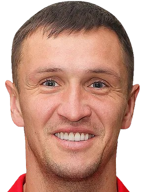 https://img.letsoutsell.com/img/football/player/098a8573e61ea47a324a8fc660abb9b4.png