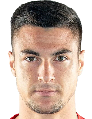 https://img.letsoutsell.com/img/football/player/0991170873c10b8e662c5377368cc27d.png