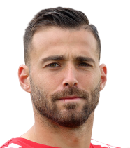 https://img.letsoutsell.com/img/football/player/0a18d676e8a72383a02366a039079783.png